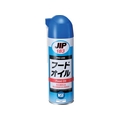 イチネンケミカルズ フードオイル 500mL 000 183 FC247UZ-6766477