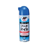 イチネンケミカルズ フードオイル 500mL 000 183 FC247UZ-6766477