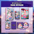 シティコネクション YO-KAI Discoに全員集合! 呪い呪われシューティングKAI宴!【Switch】 CCGS10054-イメージ1