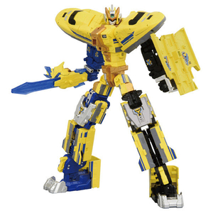 タカラトミー プラレール シンカリオン チェンジ ザ ワールド ドクターイエロー シンカリオンCWドクタ-イエロ- タカラトミー プラレール シンカリオン チェンジ ザ ワールド ドクターイエロー シンカリオンCWドクタ-イエロ-