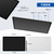 WACOM Movink Pad Pro 14 DTHA140L0Z-イメージ3