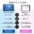 WACOM Movink Pad Pro 14 DTHA140L0Z-イメージ4