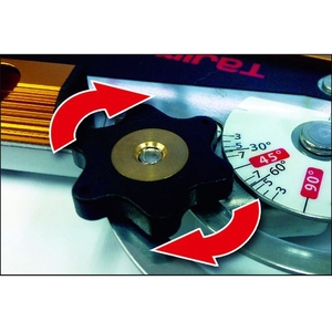 ＴＪＭデザイン フリーガイド PRO200C 3058420 FC875JL-4941446-イメージ2