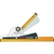 ＴＪＭデザイン フリーガイド PRO200C 3058420 FC875JL-4941446-イメージ1