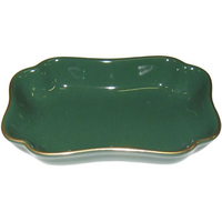 江部松商事 フリートレー フラワー グリーン FC833LS-6455100