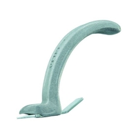 トラスコ中山 抜針器 FC933GG-3894622