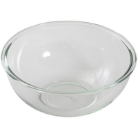 リバティーコーポレーション PYREX ボウル 3.6L FCE316W-CP-1811