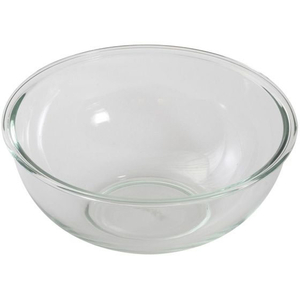 リバティーコーポレーション PYREX ボウル 3.6L FCE316W-CP-1811-イメージ1