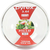 リバティーコーポレーション PYREX ボウル 3.6L FCE316W-CP-1811-イメージ2