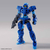 バンダイホビー 30MM 1/144 eEXM-17 アルト[ブルー] 30MM03EEXM17ｱﾙﾄBL-イメージ2
