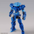 バンダイホビー 30MM 1/144 eEXM-17 アルト[ブルー] 30MM03EEXM17ｱﾙﾄBL-イメージ4