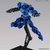 バンダイホビー 30MM 1/144 eEXM-17 アルト[ブルー] 30MM03EEXM17ｱﾙﾄBL-イメージ6