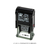 デザインフィル スタンプ 回転印 ネコ柄 FCA7071-35380006-イメージ2