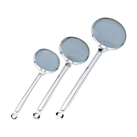 ワダコーポレーション 食道楽 あく取り (小) FCM8928-012296003