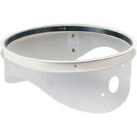 3M カラー FT-15 FT-15 FC039YV-3361937