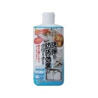 アイメディア 業務用洗浄と防汚効果のクリーナー 1008558 FC924VE-3489091