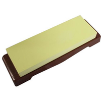 ナニワ研磨工業 スーパー砥石 台付 S2000 FCE892Z-IN-2220