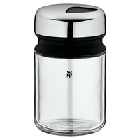WMF スパイス容器 ホール 0510-000040