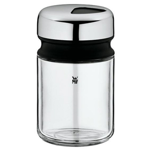 WMF スパイス容器 ホール 0510-000040-イメージ1