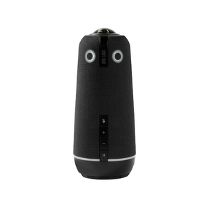 ソースネクスト Meeting Owl 4+(ミーティングオウル 4+)MTW405 ﾐ-ﾃｲﾝｸﾞｵｳﾙ4MTW405-イメージ1