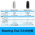 ソースネクスト Meeting Owl 4+(ミーティングオウル 4+)MTW405 ﾐ-ﾃｲﾝｸﾞｵｳﾙ4MTW405-イメージ8