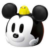 タカラトミー ディズニー はじめて英語 ミッキーマウス いっしょにおいでよ! ﾊｼﾞﾒﾃｴｲｺﾞﾐﾂｷ-Mｲﾂｼﾖﾆｵｲﾃﾞﾖ