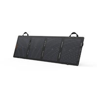 Jackery JSG-0610A ポータブル電源セット Jackery Solar Jackery JSG-0610A ポータブル電源セット Jackery Solar