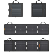 Jackery JSG-0610A ポータブル電源セット Jackery Solar Jackery JSG-0610A ポータブル電源セット Jackery Solar