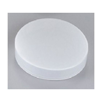 江部松商事 EBM/調味缶専用PC蓋 大(特大・特中・大専用)73 FC601LW-7878200