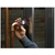 Ｒｉｄｇｅ Ｔｏｏｌ Ｃｏｍｐａｎｙ 距離計 LM100 FC500JJ-4085914-イメージ2