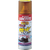 ＬＯＣＴＩＴＥ 超強力防水スプレー 靴用 １８０ｍｌ LOCTITE 超強力防水スプレー(靴用) DBK-180-イメージ1