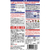 ＬＯＣＴＩＴＥ 超強力防水スプレー 靴用 １８０ｍｌ LOCTITE 超強力防水スプレー(靴用) DBK-180-イメージ2