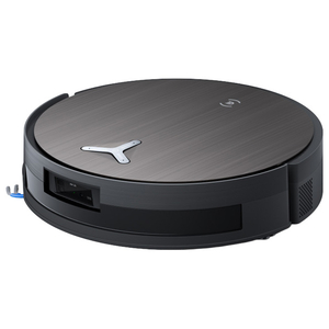 エコバックス DEEBOT X11 OmniCyclone ブラウン DEX99-10EE-イメージ10