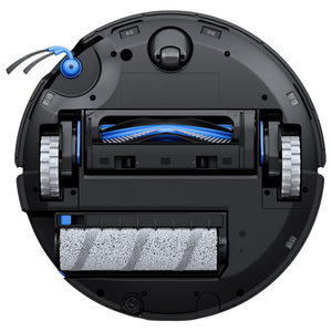 エコバックス DEEBOT X11 OmniCyclone ブラウン DEX99-10EE-イメージ15