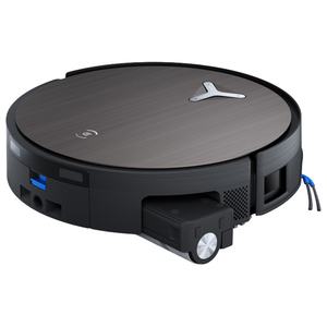 エコバックス DEEBOT X11 OmniCyclone ブラウン DEX99-10EE-イメージ7