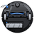 エコバックス DEEBOT X11 OmniCyclone ブラウン DEX99-10EE-イメージ15