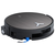 エコバックス DEEBOT X11 OmniCyclone ブラウン DEX99-10EE-イメージ6