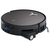 エコバックス DEEBOT X11 OmniCyclone ブラウン DEX99-10EE-イメージ7