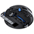 エコバックス DEEBOT X11 OmniCyclone ブラウン DEX99-10EE-イメージ8