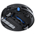 エコバックス DEEBOT X11 OmniCyclone ブラウン DEX99-10EE-イメージ9