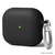 elago AirPods 3用ハイブリッドケース ブラック EL_AP3CSSCLG_BK-イメージ8