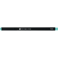 寺西化学工業 SlimLine 2.4mm パステルグリーン FCJ964K-MSL24-PG