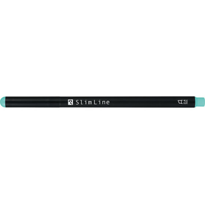 寺西化学工業 SlimLine 2.4mm パステルグリーン FCJ964K-MSL24-PG-イメージ1