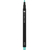 寺西化学工業 SlimLine 2.4mm パステルグリーン FCJ964K-MSL24-PG-イメージ2