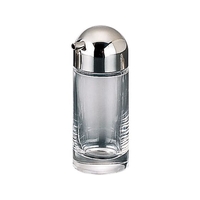 醤油入 (100cc) MNo.218 FCL6106-012803001