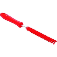 キョーワクリーン パイプクリーナー 5360 レッド FC182HU-2069518