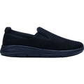 Ｓｈｏｅｓ Ｆｏｒ Ｃｒｅｗｓ 滑シューズ カジュアル Andy 27.0CM FC652EN-2073173