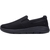 Ｓｈｏｅｓ Ｆｏｒ Ｃｒｅｗｓ 滑シューズ カジュアル Andy 27.0CM FC652EN-2073173-イメージ2