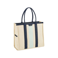 ＹＯＮＥＸ トートバッグ (テニス2本用) FCG884X-BAG2551-100