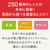 ティファール 電気圧力鍋 クックフォーミー ホワイト CY8741JP-イメージ8